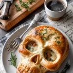 skull chicken pot pies a spooky twist on halloween 2026 07 23 073834 574x1024 1