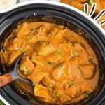 slow cooker butter chicken easy flavorful comf 2026 07 17 050711 1