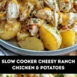 slow cooker cheesy ranch chicken potatoes recipe 2026 07 21 142814 1