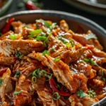 slow cooker sweet chili chicken 2026 07 21 142802 683x1024 1