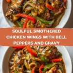 smothered chicken wings with gravy soul food din 2026 07 24 141457 683x1024 1