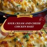 sour cream and cheese chicken bake 2026 07 24 141508 512x1024 1