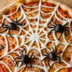 spider web pizza 2026 07 24 141506 576x1024 1
