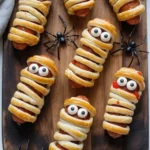 spooky snacks for kids halloween party foods ever 2026 07 21 142752 574x1024 1
