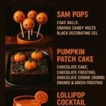 step into halloween horror with this trick r t 2026 07 23 073832 683x1024 1