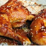 sticky chicken 2026 07 17 050702 1