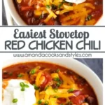 stovetop red chicken chili 2026 07 21 142808 492x1024 1