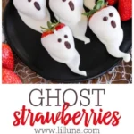 strawberry ghosts 2026 07 21 142755 478x1024 1