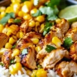 street corn chicken rice bowl easy flavorful d 2026 07 17 050658 1