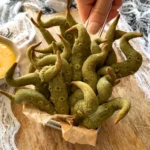 sweet potato tentacles halloween appetizer 2026 07 23 073835 1
