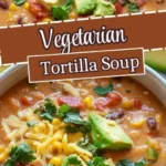 tasty crockpot vegetarian tortilla soup 2026 07 23 073841 512x1024 1