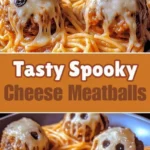 tasty spooky cheese meatballs 2026 07 23 073831 512x1024 1