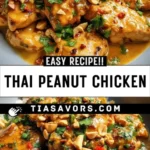 thai peanut chicken the ultimate comfort dish you 2026 07 21 142833 512x1024 1
