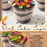 the best blog recipes 2026 07 23 073834 1