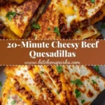 the best cheesy ground beef quesadillas ready in 2026 07 21 142812 512x1024 1