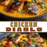 the best chicken diablo 2026 07 23 073844 1