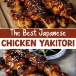 the best easy japanese chicken yakitori recipe 2026 07 21 142818 576x1024 1