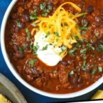 the best instant pot chili 2026 07 21 142817 488x1024 1