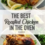 the best roasted chicken in the oven video 2026 07 21 142839 1