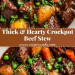 the best thick hearty crockpot beef stew 2026 07 24 141457 512x1024 1