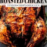 the easiest roast chicken 2026 07 21 142828 683x1024 1