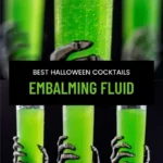 the embalming fluid cocktail 2026 07 21 142828 683x1024 1