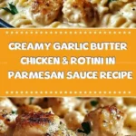 the magic creamy garlic butter chicken rotini re 2026 07 24 141507 514x1024 1