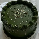 the witchs lambert dessert is forever classic be 2026 07 23 073837 576x1024 1