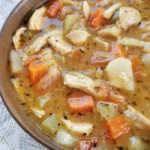 tuscan chicken stew 2026 07 17 050730 1