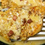 tuscan pancetta chicken breast in garlic cream sau 2026 07 17 050652 1