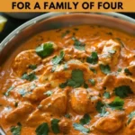 ultimate guide to easy butter chicken recipe for f 2026 07 21 142812 576x1024 1
