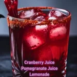 vampires kiss mocktail recipe sip the night away 2026 07 21 142835 1