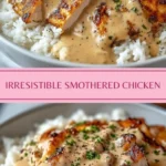 want the most irresistible creamy smothered chicke 2026 07 24 141502 512x1024 1