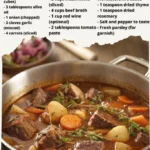 witchs cauldron beef stew 2026 07 21 142757 683x1024 1