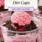 zombie brain dirt cups creepy dessert ideas for y 2026 07 23 073836 576x1024 1
